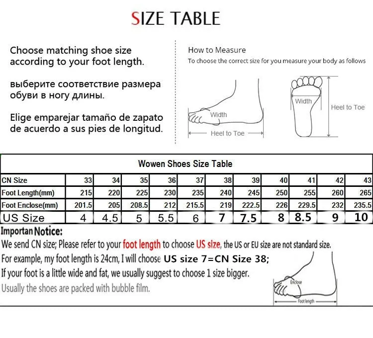 xiangtuibao Europe and America  Early Autumn New Pointed Flat Women's Shoes Hot Drill Lace Mesh Breathable Sheet Shoes